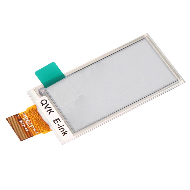 ЖК-дисплей для Netatmo Smart Thermostat V2 Nth01 Nth01-En-E Nth-Pro для Netatmo N3A-Thm02 Ремонт экрана Opm021B1