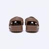 Crocs Классический Clog Latte 10001 2q9