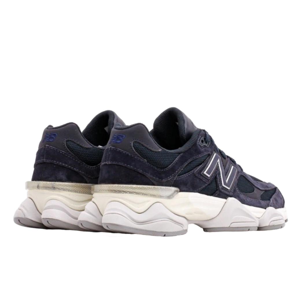 New Balance 9060 Navy