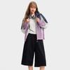 Fila Оригинальные Простые Однотонные Свежие Удобные Повседневные Шорты Женские шорты F11W639810FBK