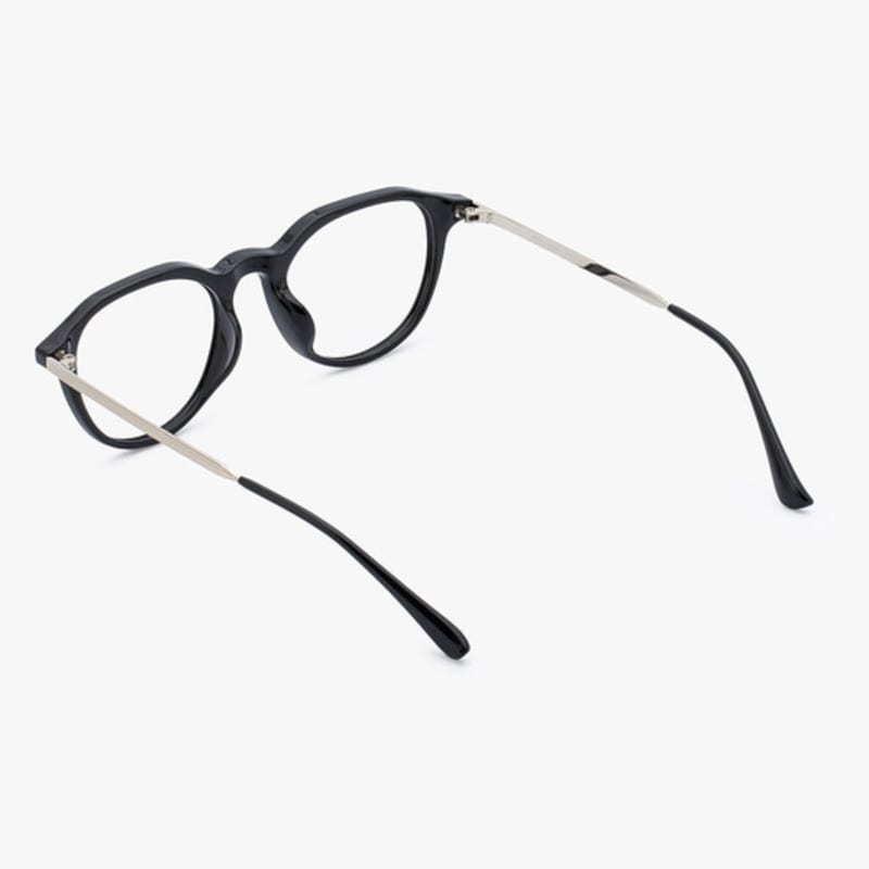 RECLOW [Released on October 31st] X.YOUNG GLASS BLACK
