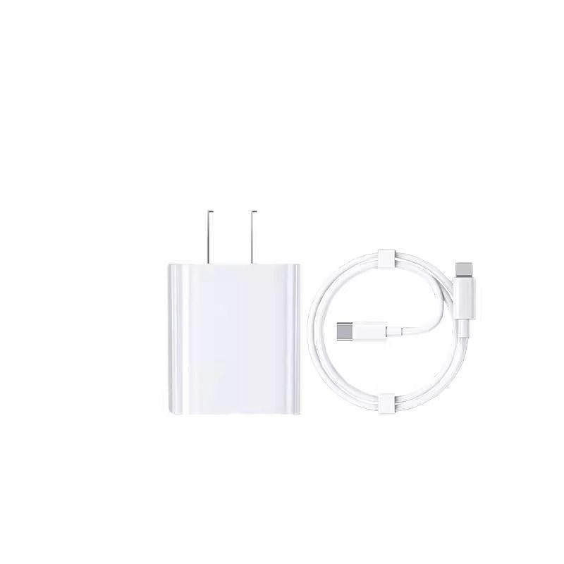 Original Apple USB Car Charger & Extension Cable for iPhone/iPad Fast Charging