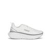 Go Soft WFA2813-1 White Sneakers