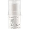 Baby Got Diamond Illuminator Stick -