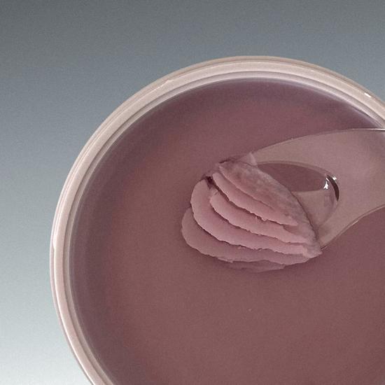 Soul After Glow Radiance Cleansing Balm 80g