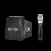 MIPRO MA-200 Professional Portable Bluetooth Speaker