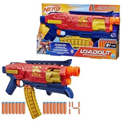 Игрушечное оружие – Игрушечные пистолеты