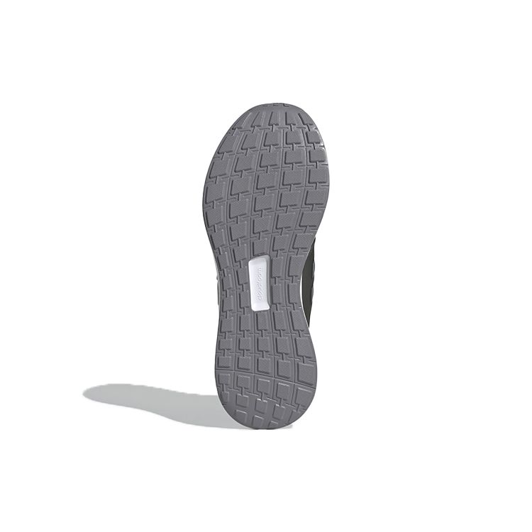 Adidas EQ19 Ретро Мода Тканевая Амортизация Нескользящие Износостойкие Дышащие Легкие Низкие Повседневные Кроссовки для Бега Мужские Кроссовки H02037