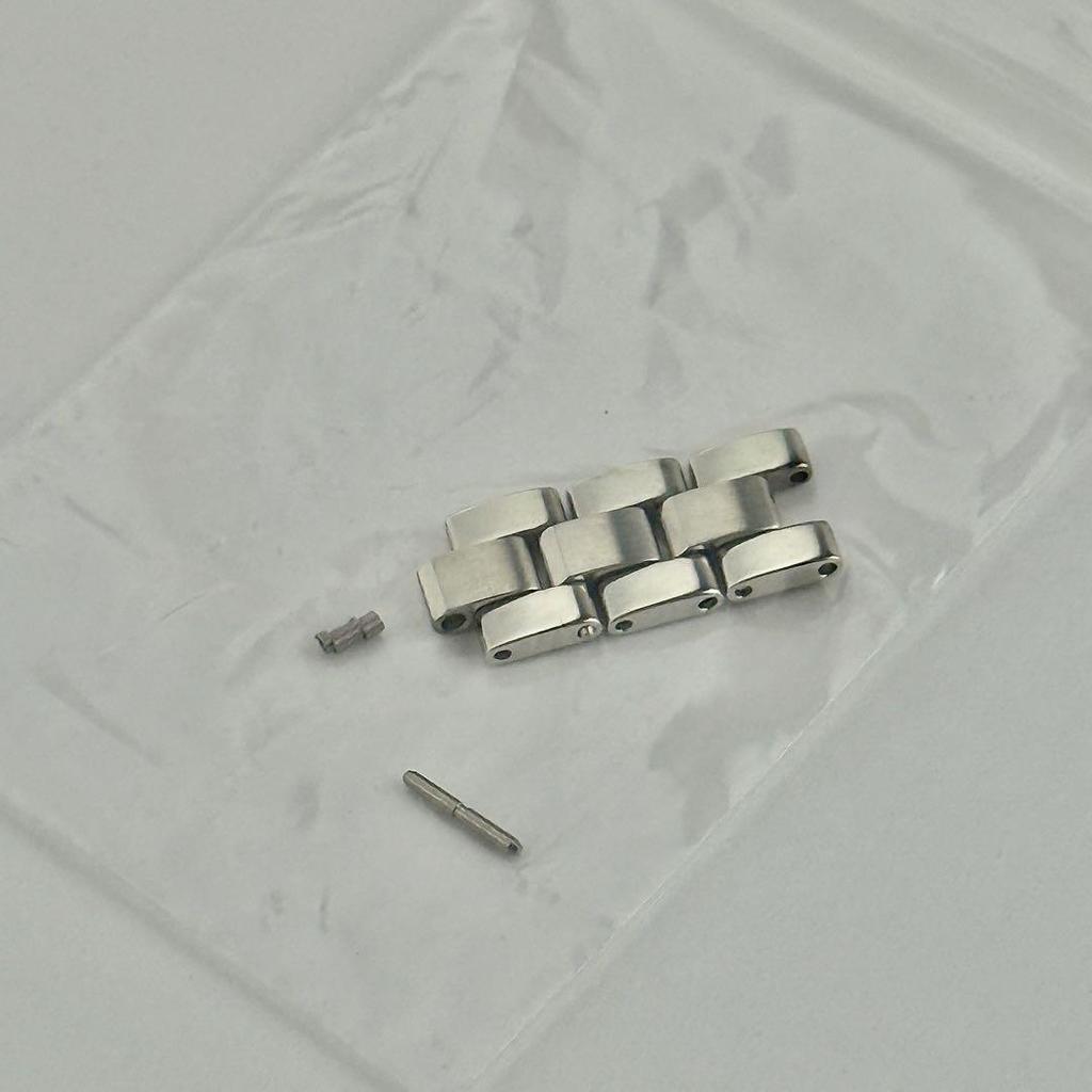 [USED] Limited Edition Seiko Lukia SSVV071 Radio Solar Women's Watch 202