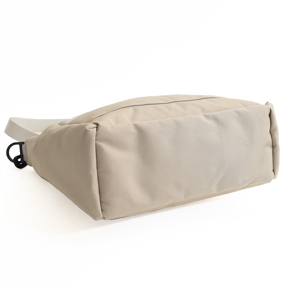 BRIEFING Гольф-пауч КАРТ-ТОУТ ЭКО ТВИЛ BRG223T46 (бежевый)