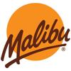 Набор: Крем для лица Malibu SPF30 + Помада SPF30