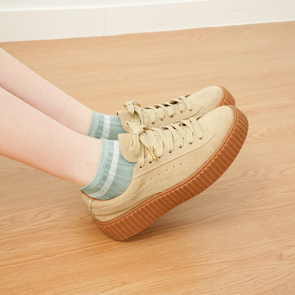 Летние хлопковые короткие обтягивающие спортивные цветные кроссовки до щиколотки, 5 шт. Женские носки, носки, милые, женские, носки, летние, тонкие, стильные,