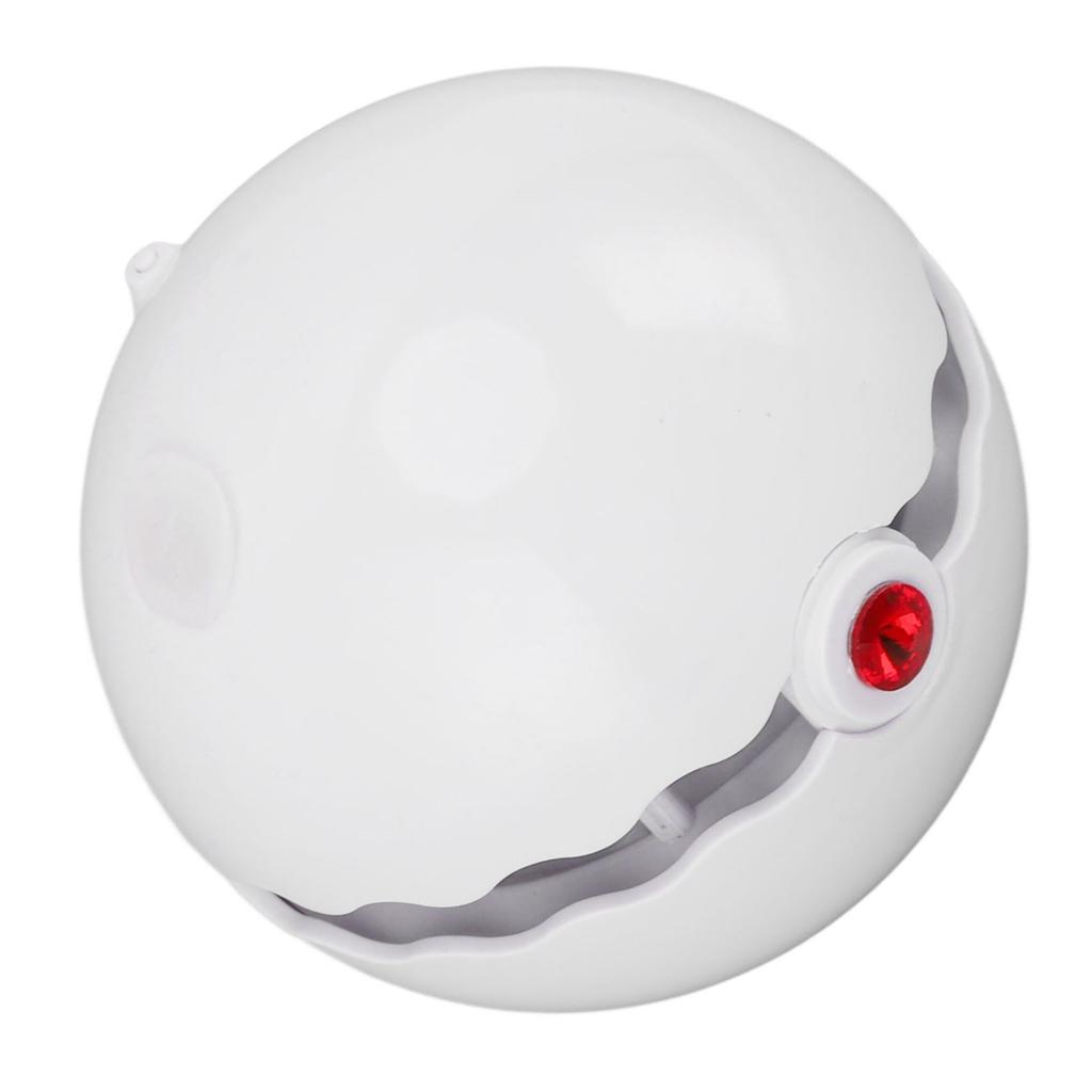 Mini Sink Dishwasher 1200mAh USB Charging IP67 High Speed Rotation USB Dish Washing Machine for