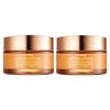 MISSHA Крем Time Revolution Prime Stem100 50 мл (3 варианта)