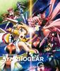 Альбом песен персонажей Symphogear G