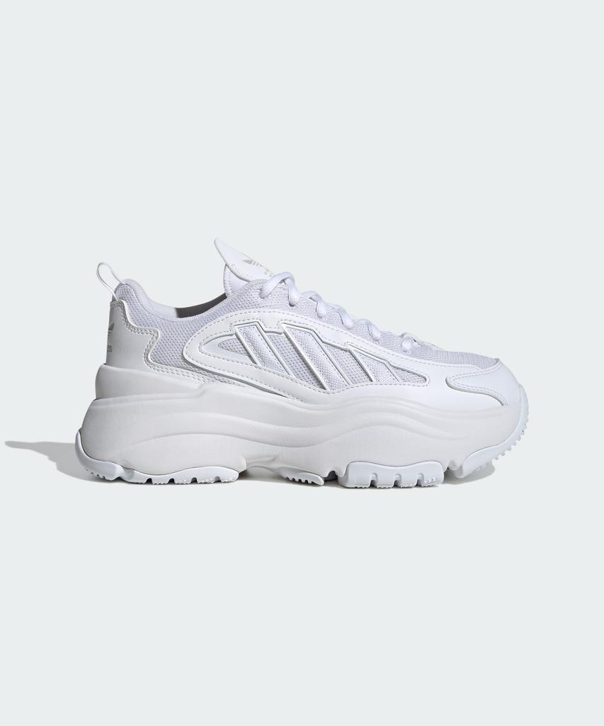 adidas Ozgaia Ig6047
