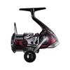 SHIMANO Катушка для спиннинга Egging 23 Sephia SS C3000S