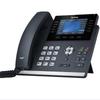 IP-телефон Yealink SIP-T46U-NW с цветным экраном 4,3 дюйма (Китайская версия)