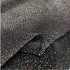 2yards DIY Crafts Background Stage Show Clothes Wedding Decorate Accessory Multicolor Fashion Dress Lurex Glitter Fabric