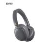Беспроводные Bluetooth-наушники Edifier W800BT с активным шумоподавлением