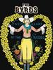 The Byrds The Byrds, Sweetheart of the rodeo Essential T-Shirt