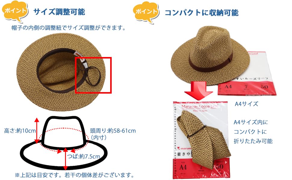 Соломенная ферма ковбоя Стильная соломенная пляжная солнцезащитная широкая УФ-защита Унисекс [перчатка для защиты от солнца] Шляпа, Шляпа, мужская, женская, рабочая, Шляпа, Шляпа, Шляпа, Шляпа, большая,