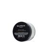 Repair Mask 200ml