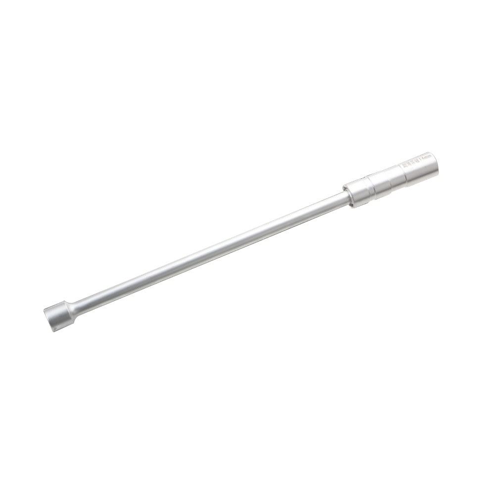 3/8" интерфейс свеча зажигания головка 12 угловых приводных головок прочный ручной инструмент для ремонта автомобиля