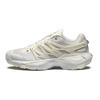 XT PU.RE Advanced Vanilla Ice Glacier Grey Unisex Sneakers Cream Silver-Reflective L47446400