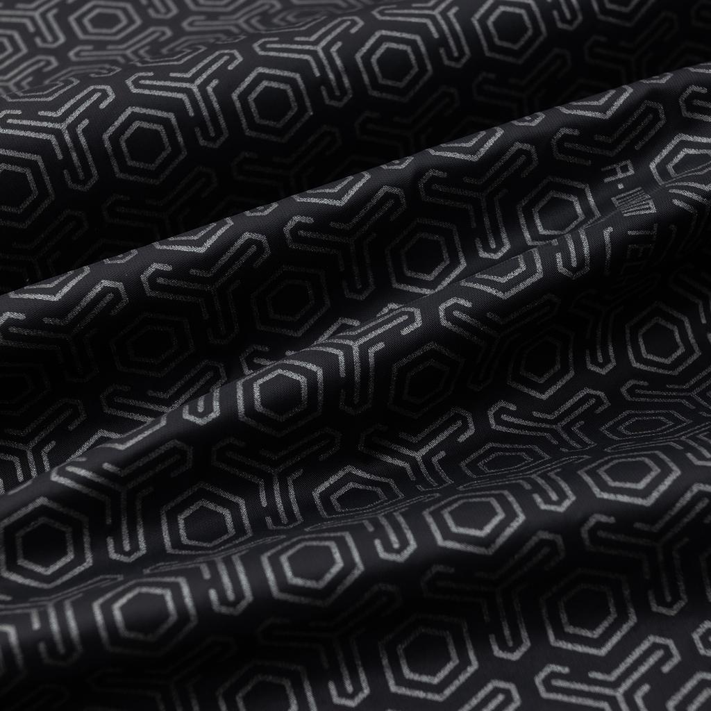 Anta Осенняя Комплексная Тренировка Теплая Длинная Пуховая Куртка Мужская Верхняя Одежда 952617901-2