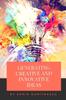Книга Generating Creative and Innovative Ideas : A Practical Guide : 10