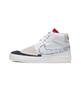 Nike Blazer Mid SB Edge Hack CI3833-100