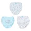 Sanrio Kids Shorts Set of 3 110cm Cinnamoroll Character 493953