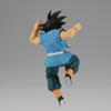 Banpresto Dragon Ball Z MATCH MAKERS Сон Гоку (VS Ууб)