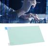 13.3 Inch 16:9 Screen Protector, Anti-Blue Light, Anti- , Electrostatic Adsorption, Eye  , Computer Screen Filter