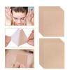 Waterproof Cover-up Stickers Non-woven Masking Sticker High Quality Tattoo Cover Up