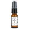 Hyalogic, Retinol Regenerating Serum, with Hyaluronic Acid and Vitamin E, Fragrance-Free, 0.47 Fl Oz (13.5 Ml)
