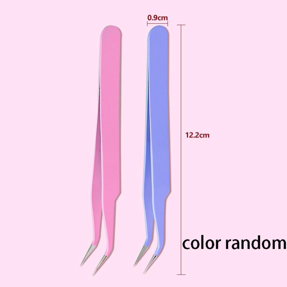 Сделай сам Визуальная наклейка для укладки Трехмерные ландшафтные наклейки Миниатюрная сцена 3D-наклейки