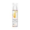 Vitamin C Concentrated Serum Derma E, 60 Ml