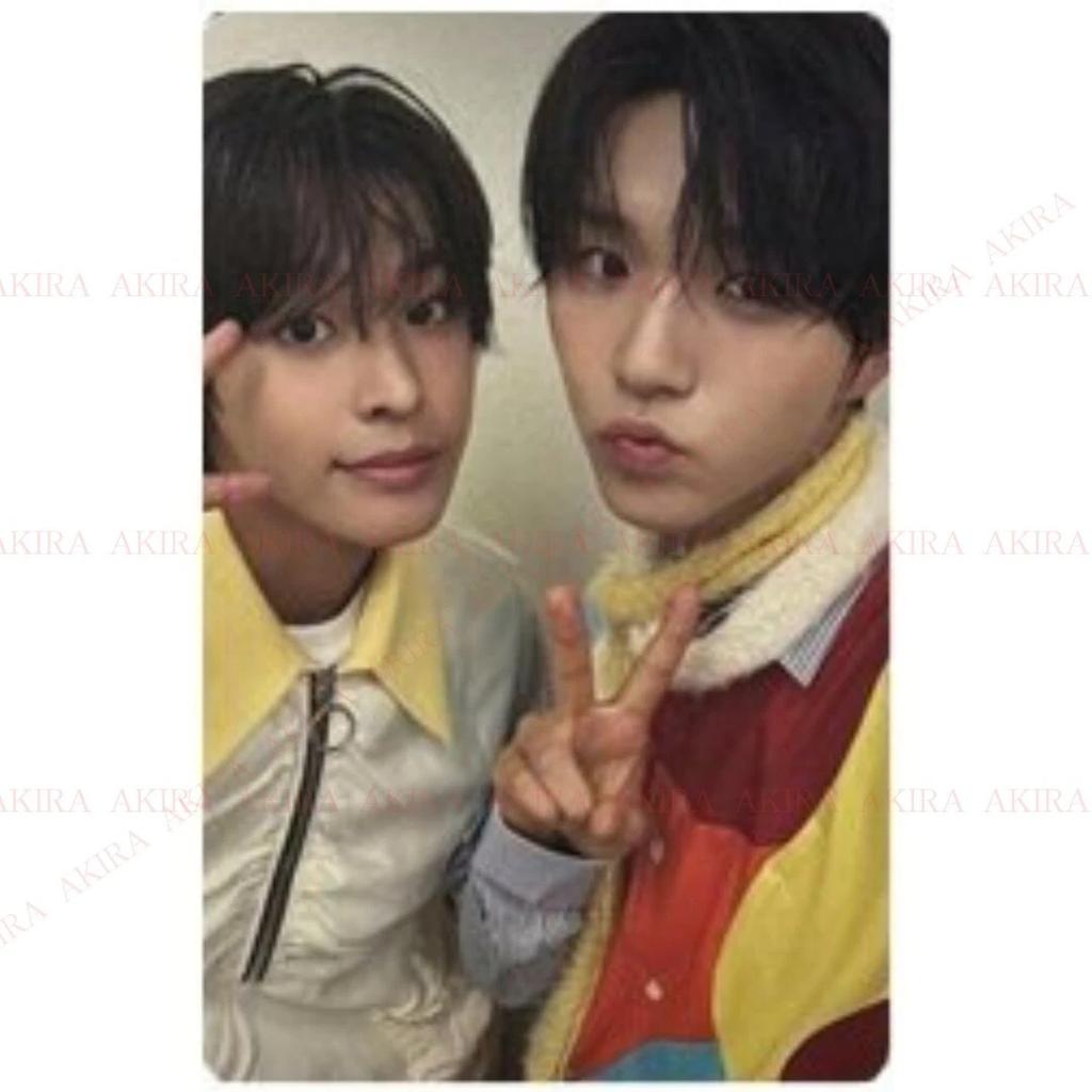 NCT WISH JAPAN 1-й АЛЬБОМ WISHFUL АЛЬБОМ ФОТОКАРТОЧКА ПРЕИМУЩЕСТВА ФОТОКАРТОЧКА ОФИЦИАЛЬНЫЙ