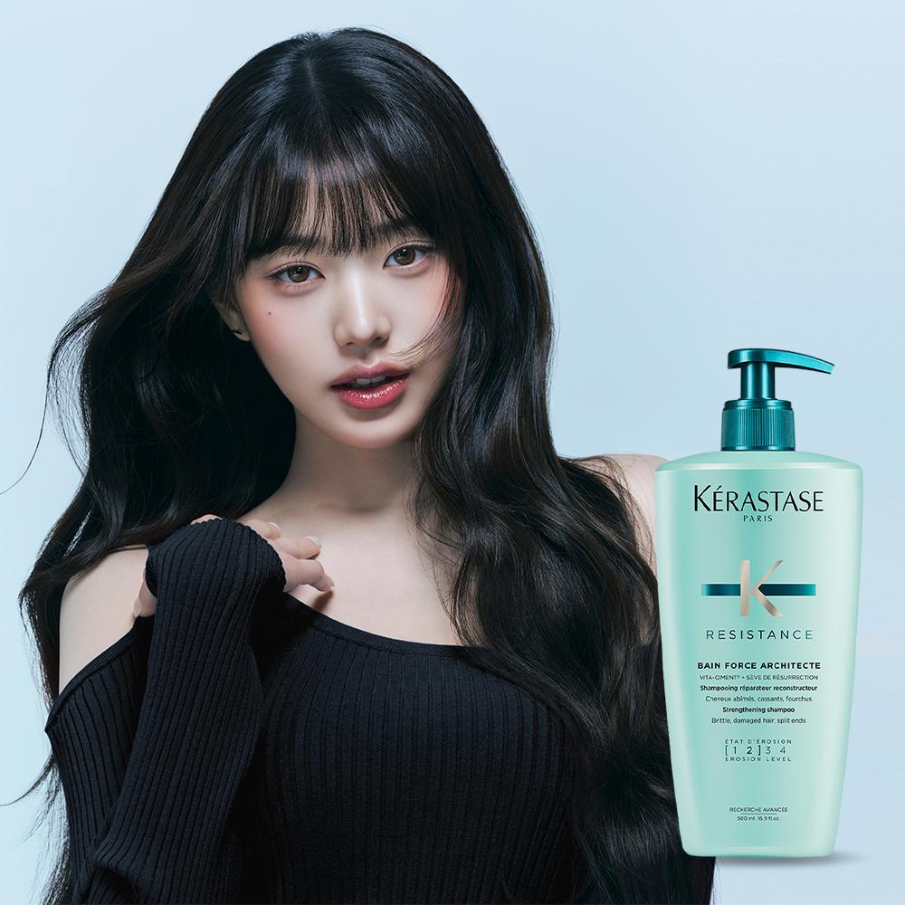Шампунь для ухода за кожей головы Bang Genesis и 8 других видов