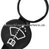 Buick Chevy GM Windshield Washer Fluid Cap for Reservoir Bottle 12788573