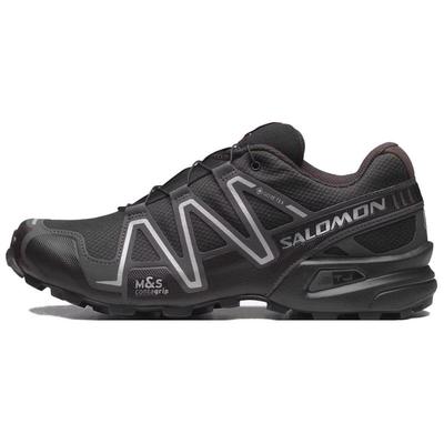 Кроссовки Speedcross 3 Gtx Кроссовки 476002