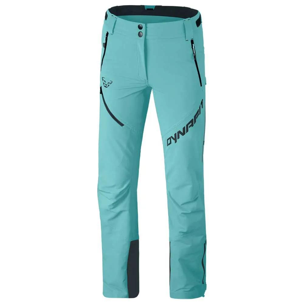 DYNAFIT Брюки Mercury 2 Dynastretch