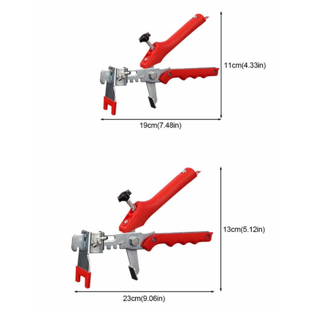 Профессиональное устройство для выравнивания плитки, нивелир для пола, зажимы для укладки плитки, строительство