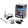 PIAA LED Head & Fog Bulbs, Part Number: LEH220