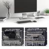 Материнские платы с интерфейсом ЦП LGA1700, тестовая карта, загрузочная плата, тестовая карта, светодиодный индикатор, сокет ЦП, тестер материнских плат