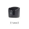 BBLB5 For BMW E36 E39 E46 E60 E90 E90 F10 F30 G20 G21 G30 G11 F15 Car Key Storage Box With Hook Adhesive Box Car Dashboard Key Holder