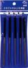 Mineshima Craft File Set 5-Piece H-14