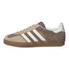 adidas Gazelle Indoor 'Earth Strata' IF9646